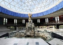 Галерея Пятитысячник