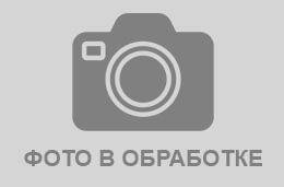 УЗИ-диагностика