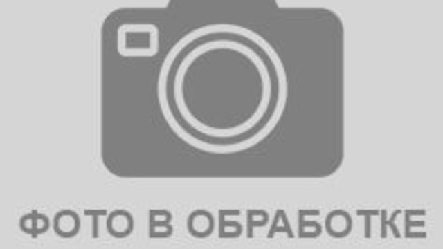 Апартамент