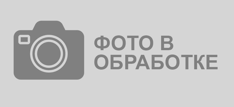 Санаторий «Парк Шафран» на карте 